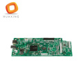 Automotive Control Board Custom Professional Control PCB Board Assembly Manufacturer